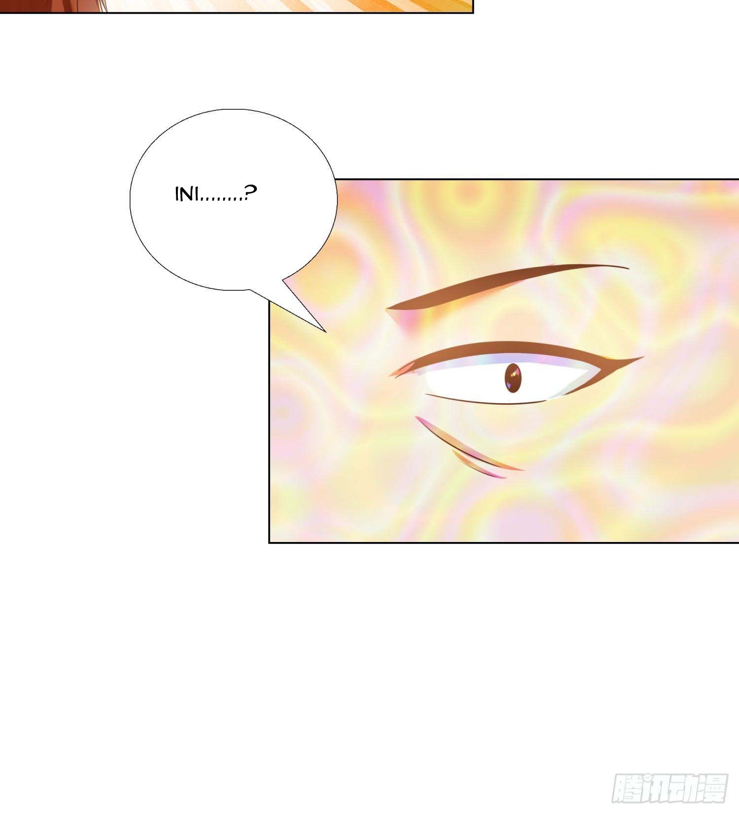 Super School Doctor Chapter 74 Gambar 20