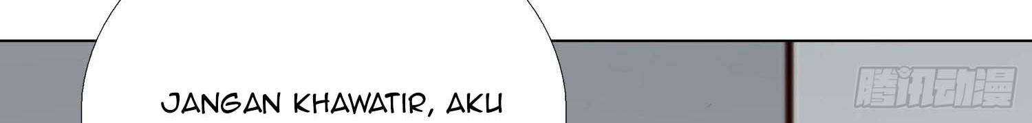 Super School Doctor Chapter 74 Gambar 26