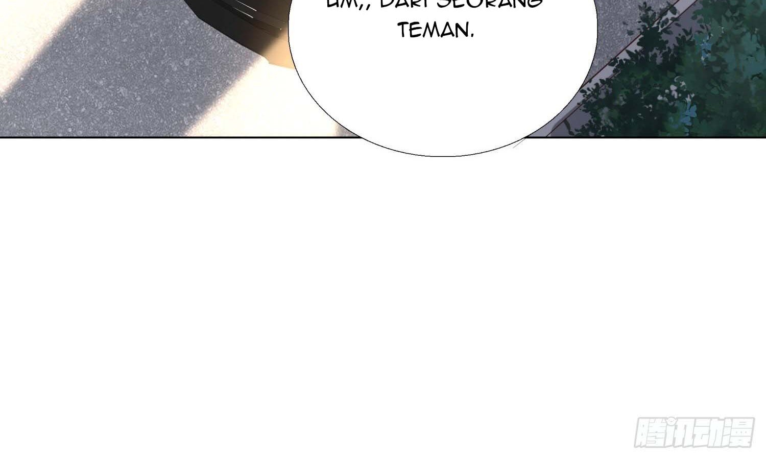 Super School Doctor Chapter 74 Gambar 32