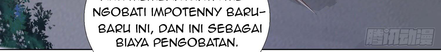 Super School Doctor Chapter 74 Gambar 36