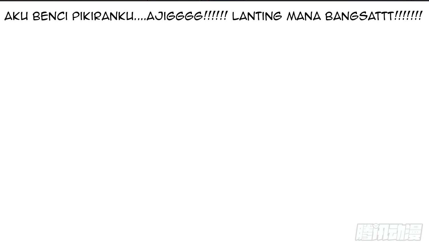 Super School Doctor Chapter 74 Gambar 48