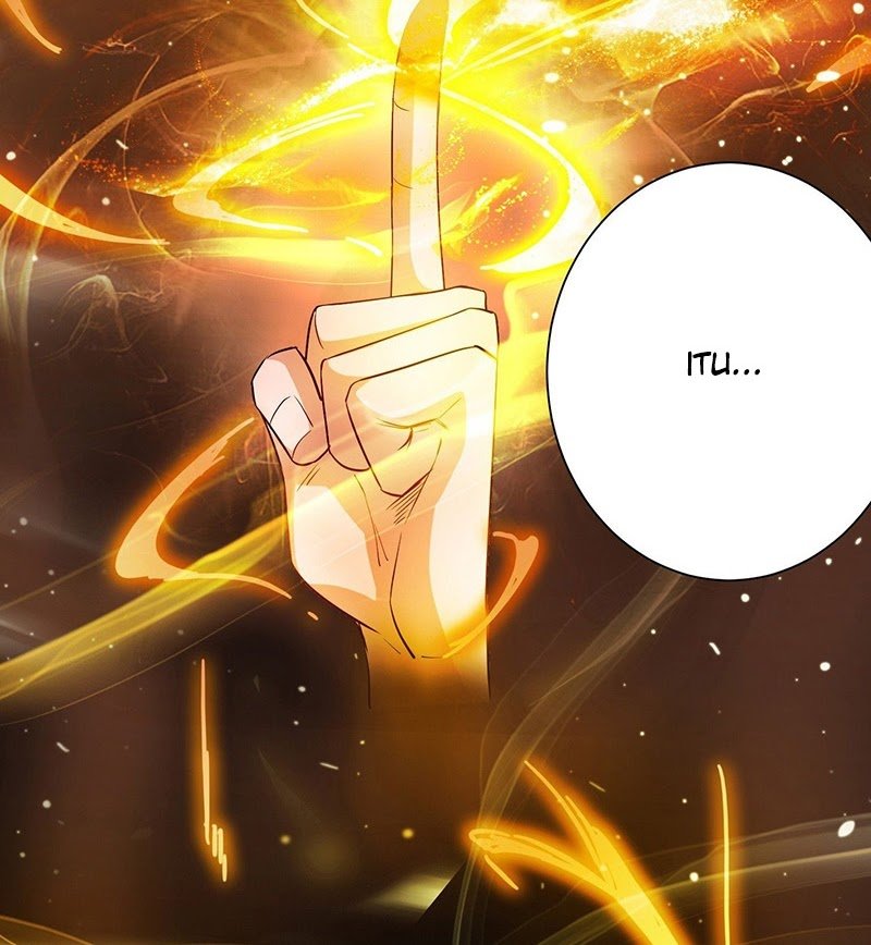 I Have Nine Female Disciples Chapter 09 Gambar 30