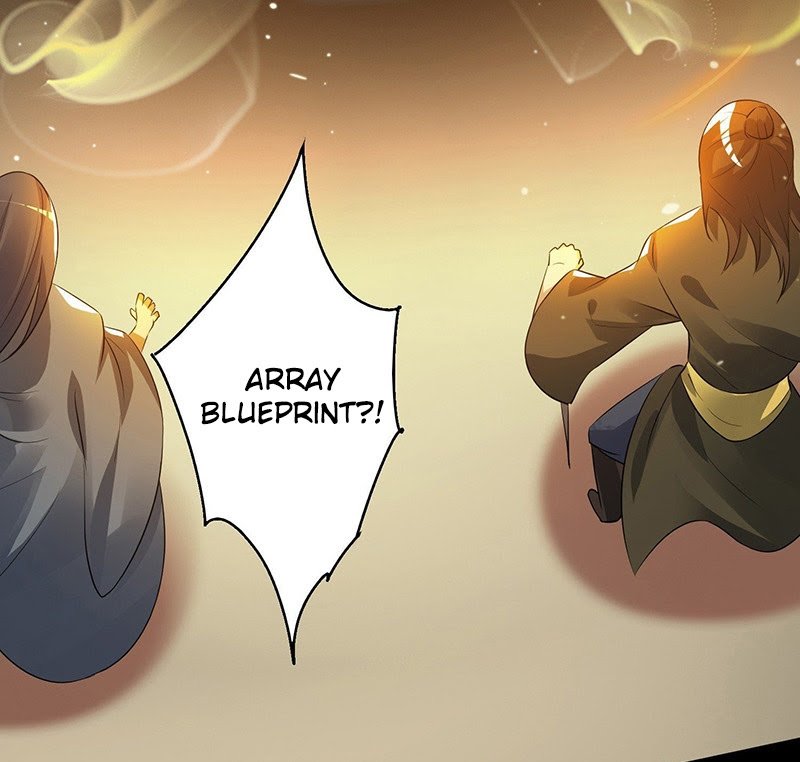 I Have Nine Female Disciples Chapter 09 Gambar 32