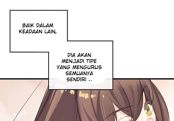 The God of “Game of God” Chapter 22 Gambar 19