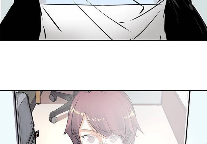 The God of “Game of God” Chapter 22 Gambar 5