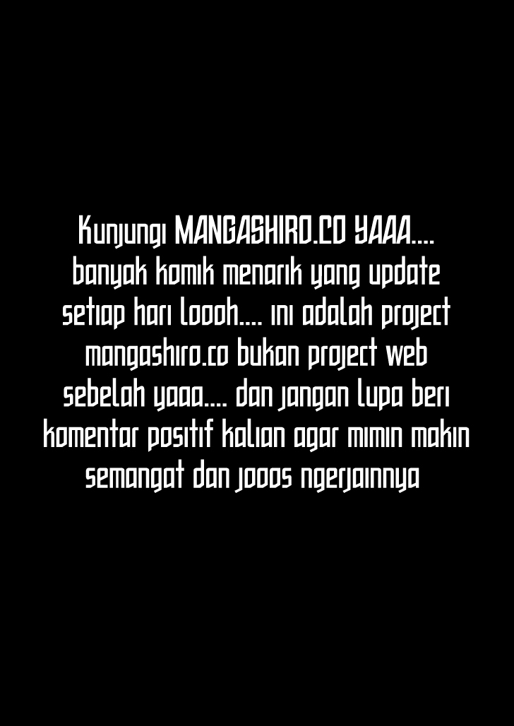 Leviathan Chapter 107 Gambar 43