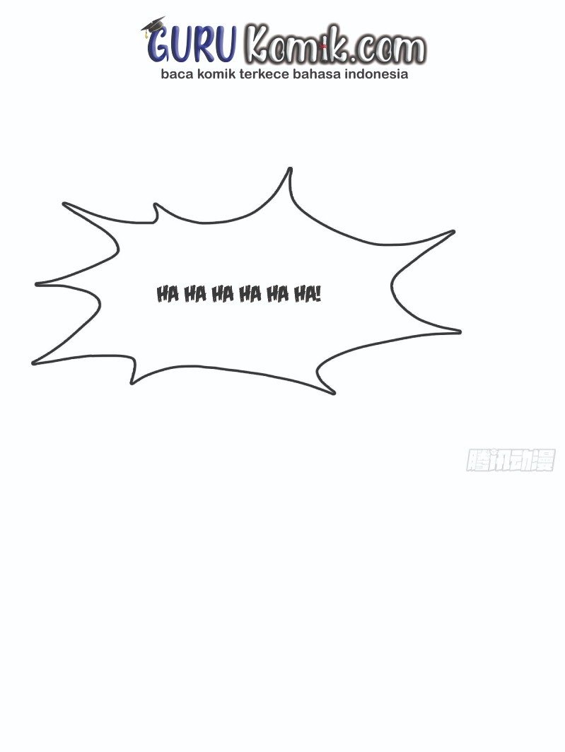 I Was Possessed By The Devil Chapter 24 Gambar 47