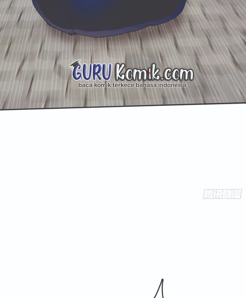 I Was Possessed By The Devil Chapter 24 Gambar 63