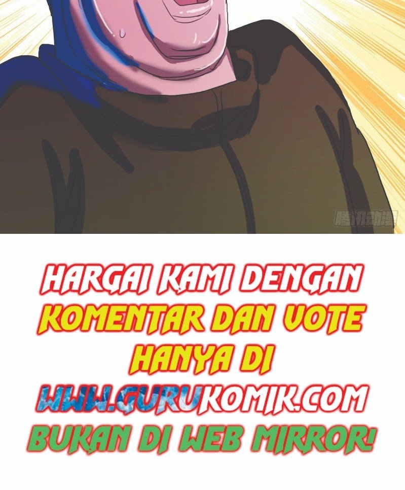 I Was Possessed By The Devil Chapter 24 Gambar 65