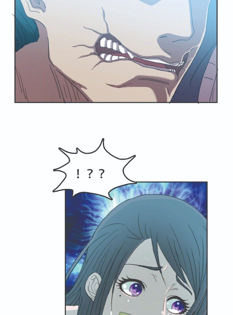 I Was Possessed By The Devil Chapter 24 Gambar 8