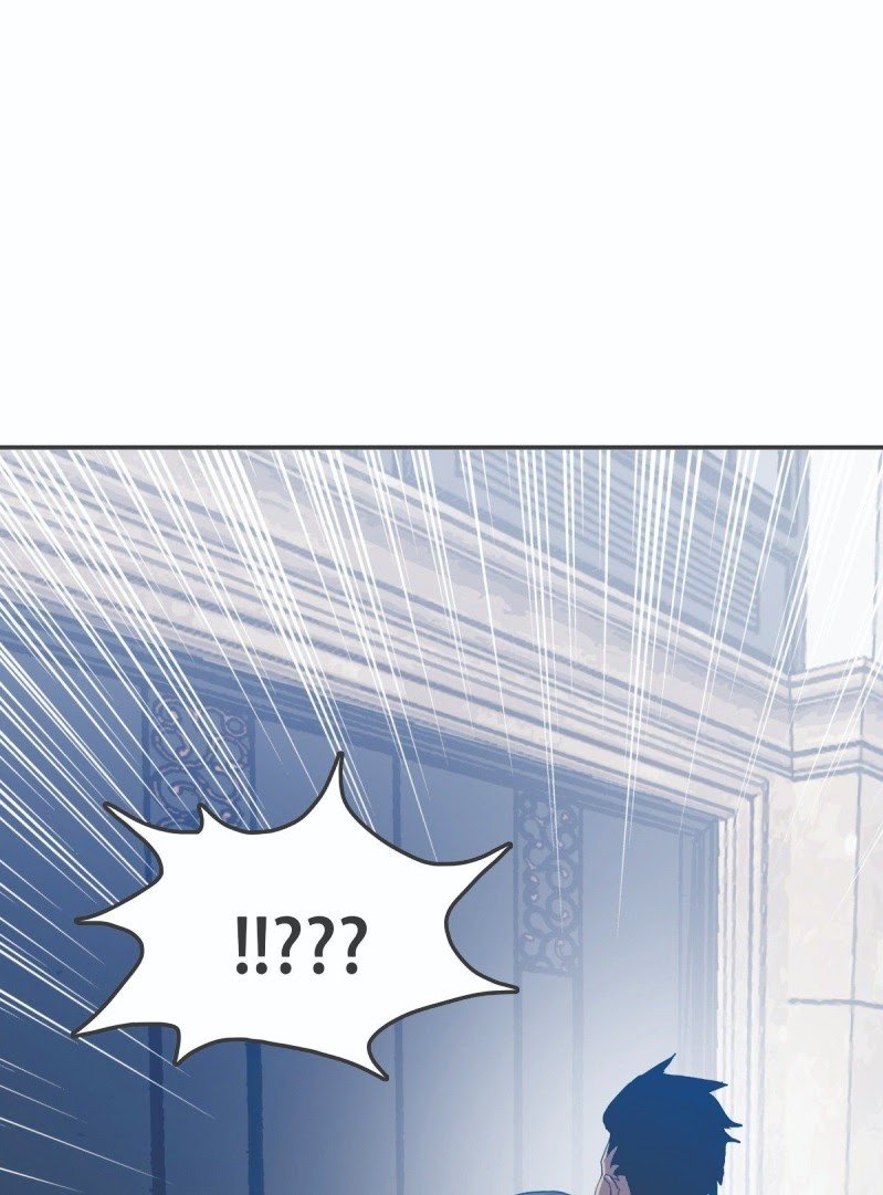 I Was Possessed By The Devil Chapter 24 Gambar 14