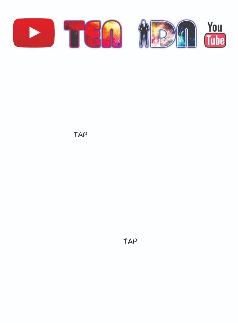 I Was Possessed By The Devil Chapter 24 Gambar 3