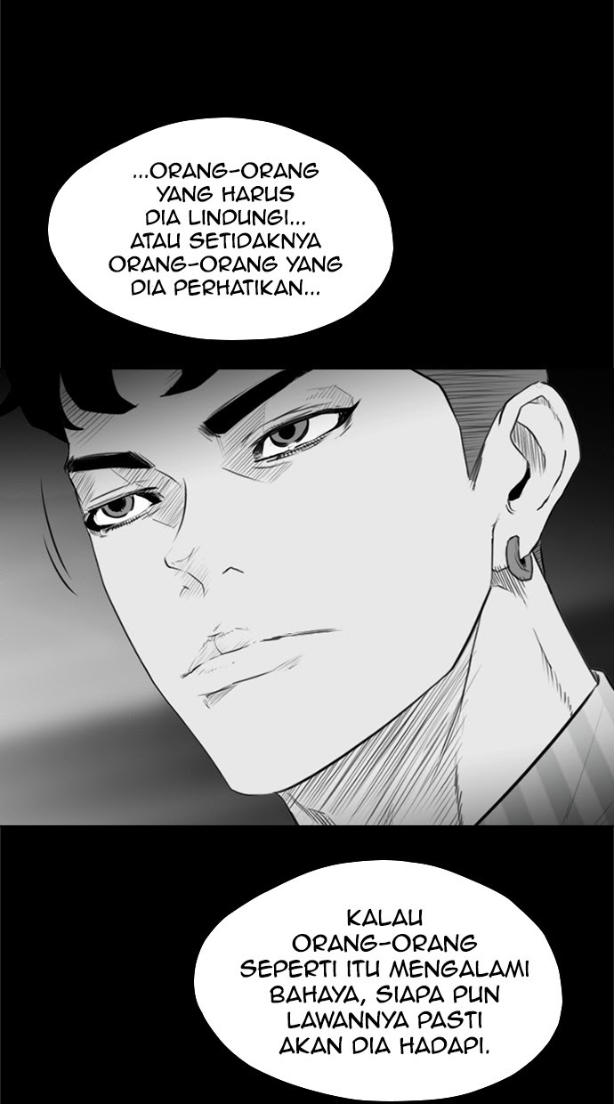 Reawaken Man Chapter 149 Gambar 41