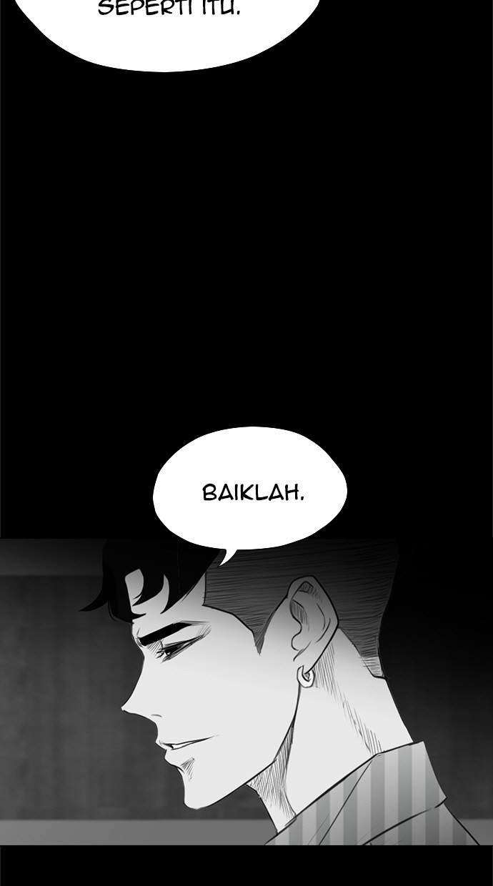 Reawaken Man Chapter 149 Gambar 43