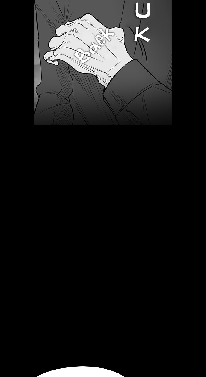 Reawaken Man Chapter 149 Gambar 46