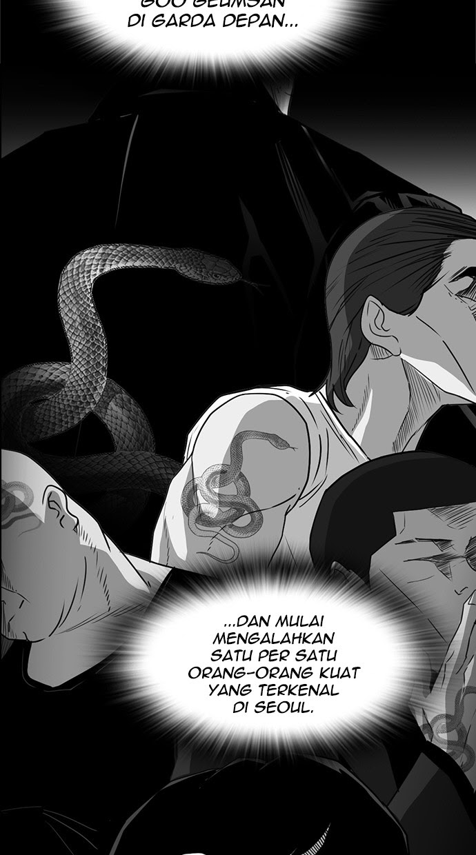 Reawaken Man Chapter 149 Gambar 49