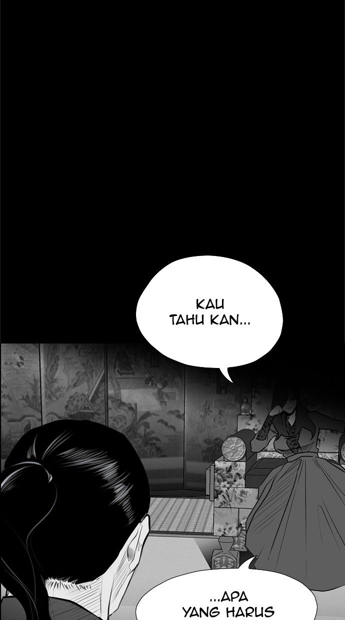 Reawaken Man Chapter 149 Gambar 5