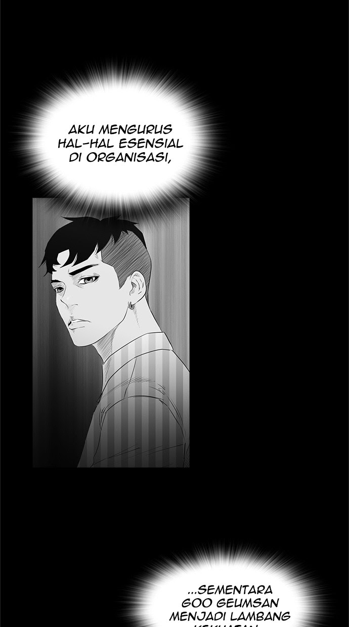 Reawaken Man Chapter 149 Gambar 51