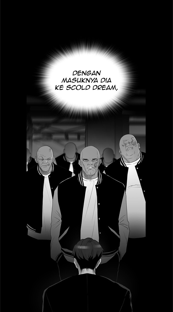 Reawaken Man Chapter 149 Gambar 56