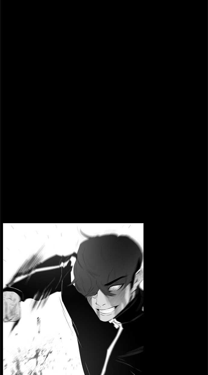 Reawaken Man Chapter 149 Gambar 59