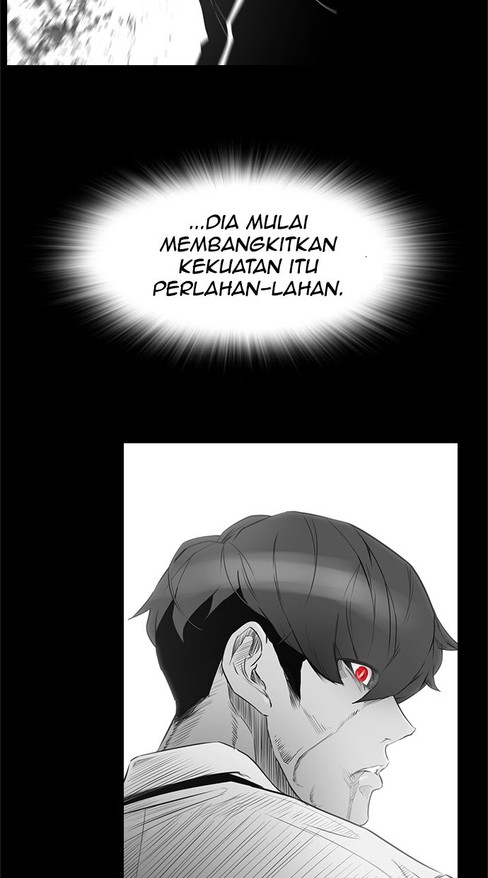 Reawaken Man Chapter 149 Gambar 60