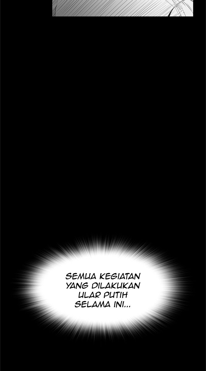 Reawaken Man Chapter 149 Gambar 61