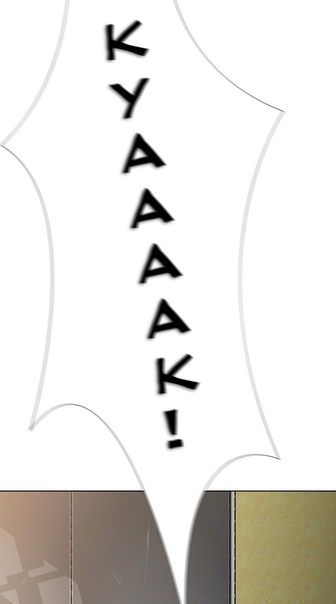 Reawaken Man Chapter 149 Gambar 69