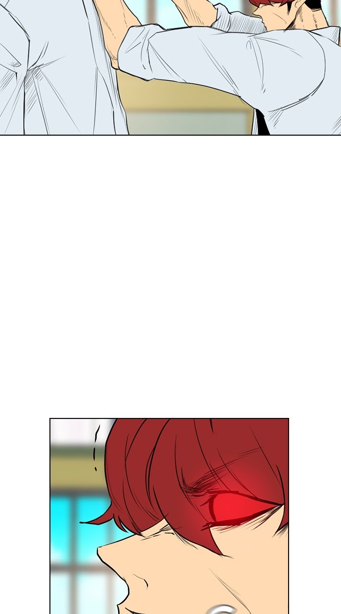 Reawaken Man Chapter 149 Gambar 73