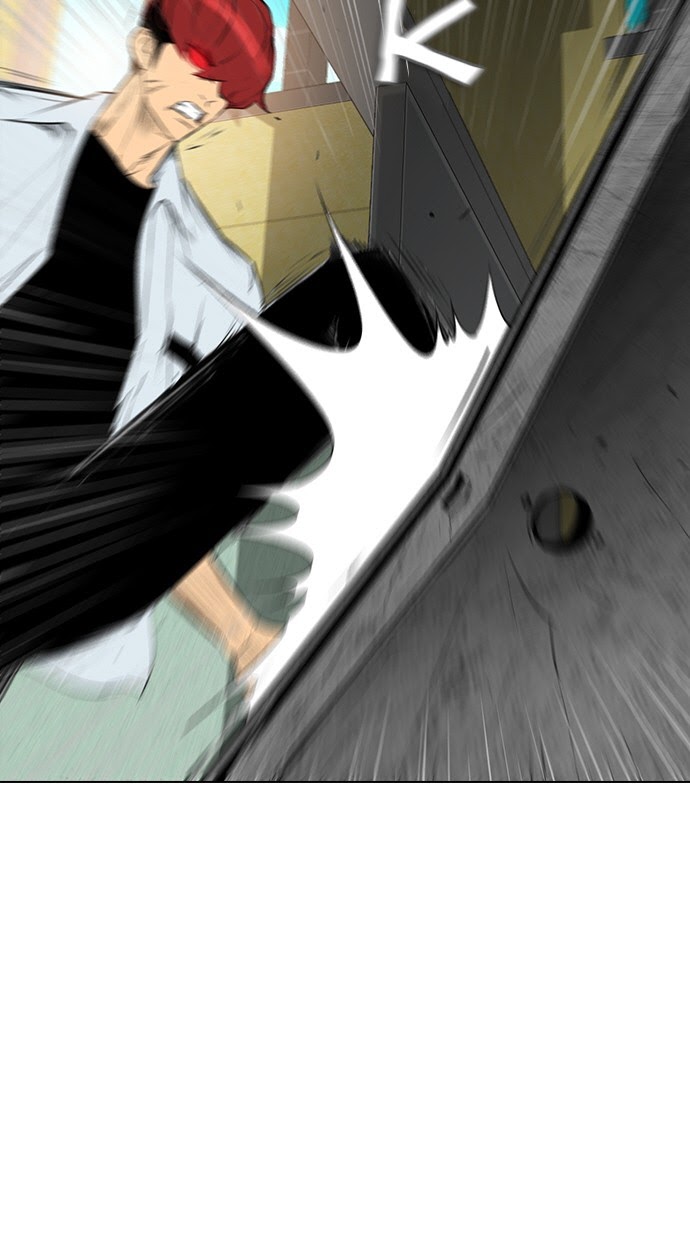 Reawaken Man Chapter 149 Gambar 79