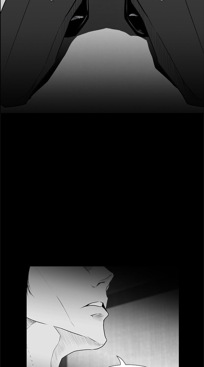 Reawaken Man Chapter 149 Gambar 8