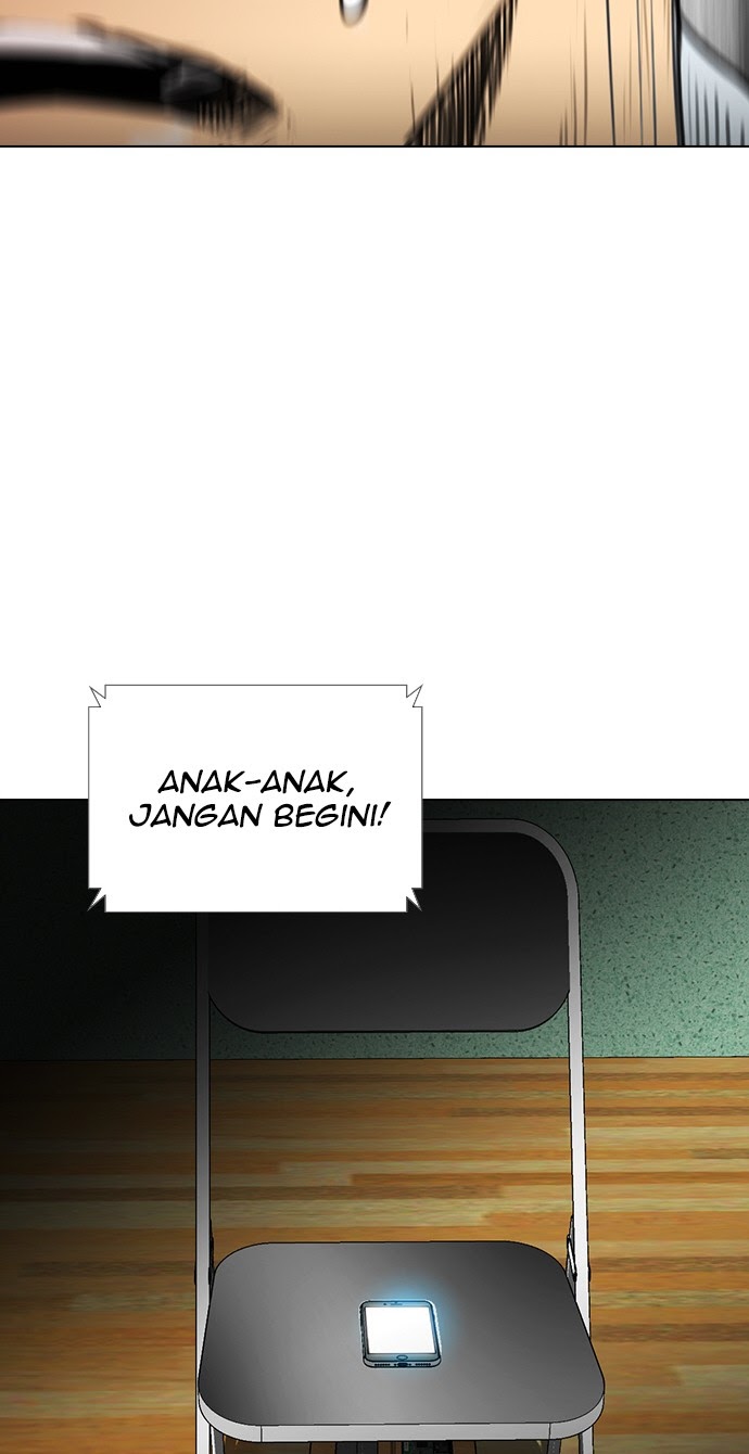 Reawaken Man Chapter 149 Gambar 82