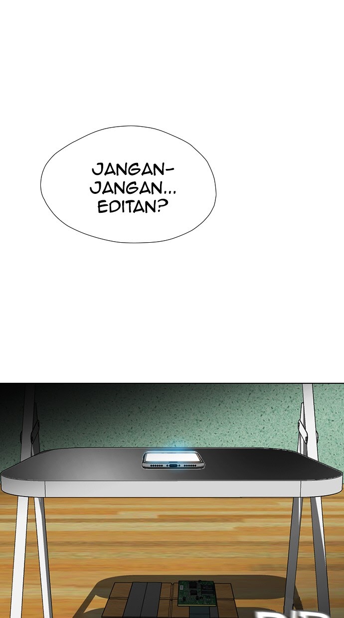 Reawaken Man Chapter 149 Gambar 85