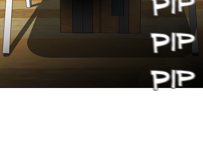 Reawaken Man Chapter 149 Gambar 86