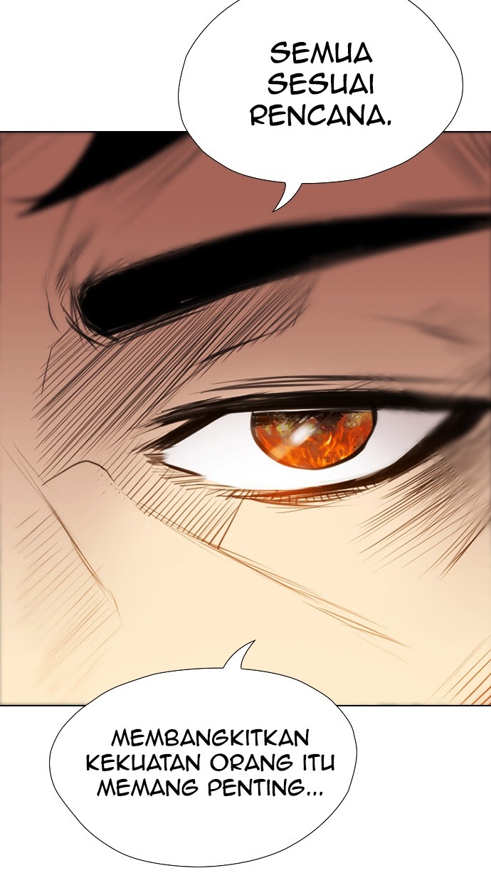 Reawaken Man Chapter 149 Gambar 92