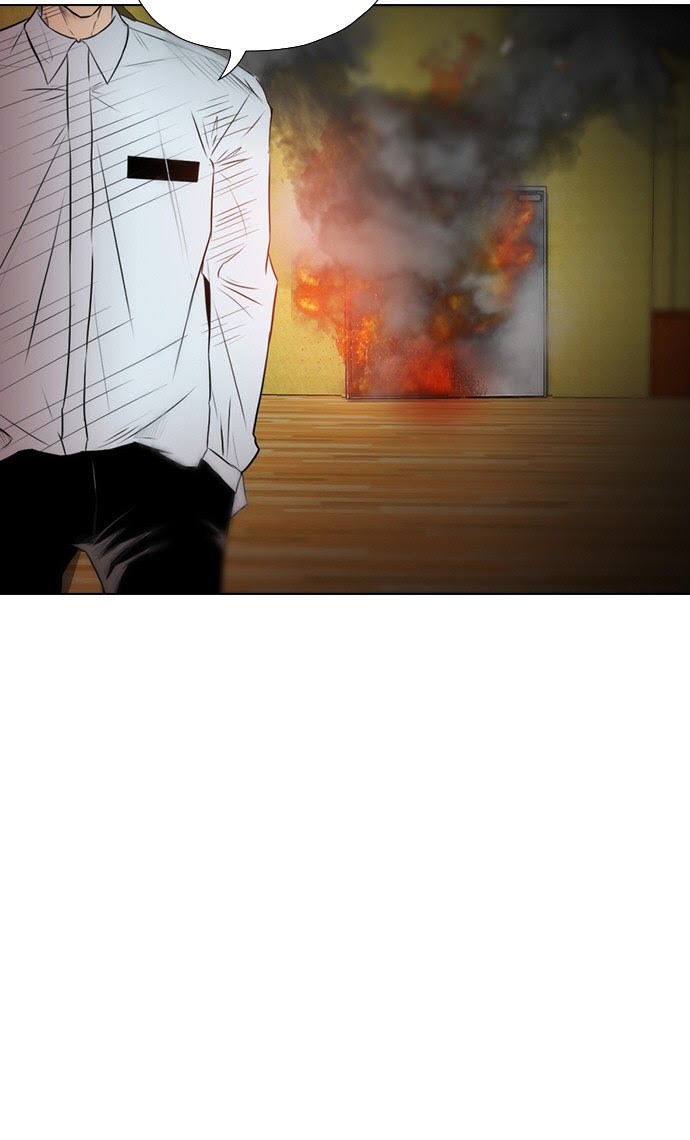 Reawaken Man Chapter 149 Gambar 96