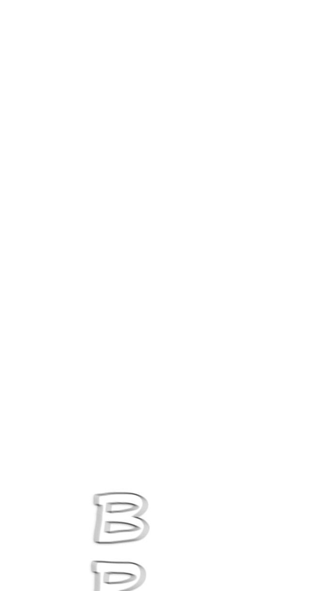 Reawaken Man Chapter 149 Gambar 99