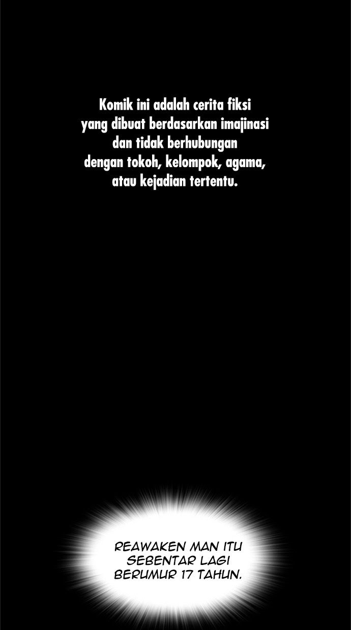Komik Reawaken Man Chapter 149 gambar nomor 1