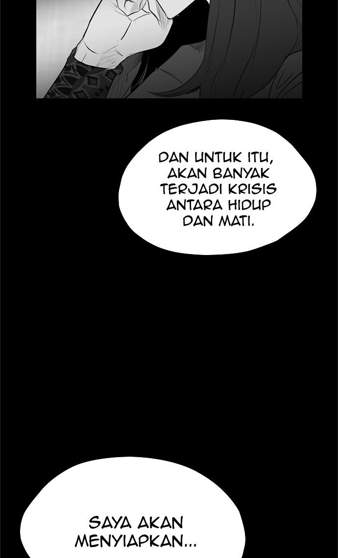 Reawaken Man Chapter 149 Gambar 10