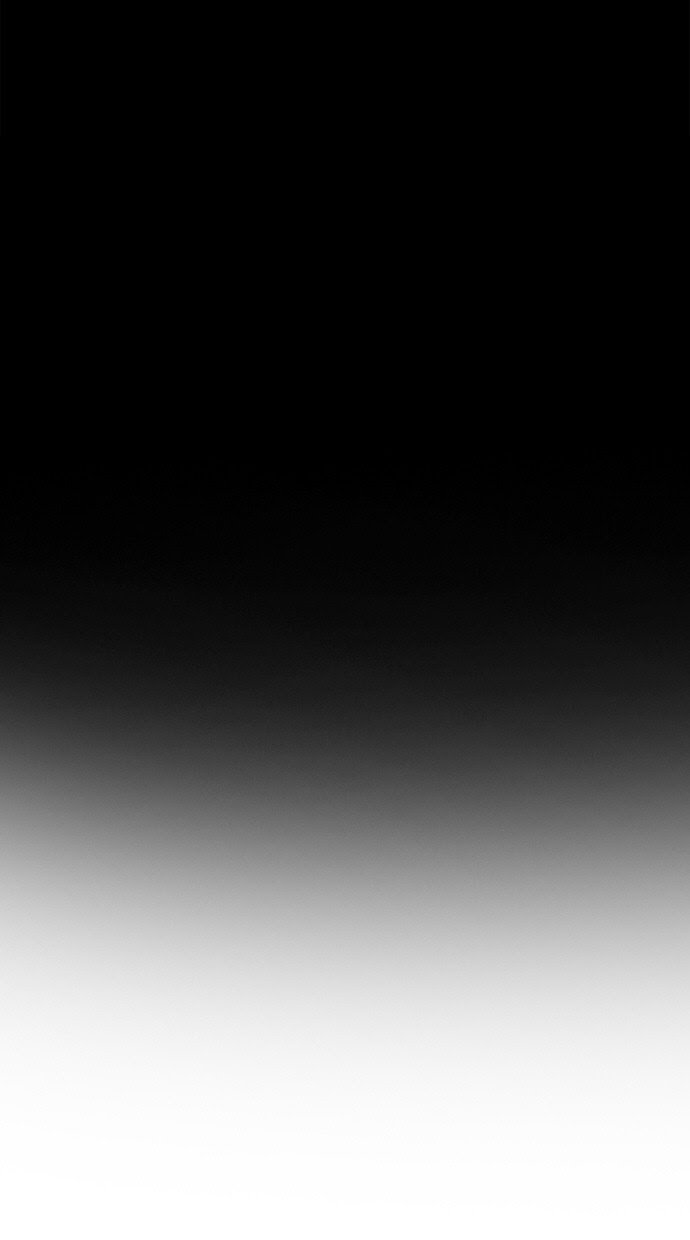 Reawaken Man Chapter 149 Gambar 14