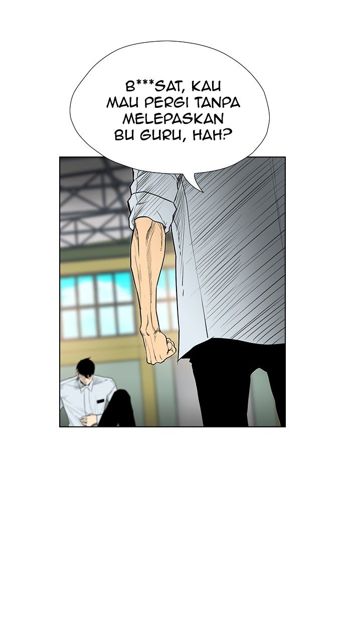 Reawaken Man Chapter 149 Gambar 15