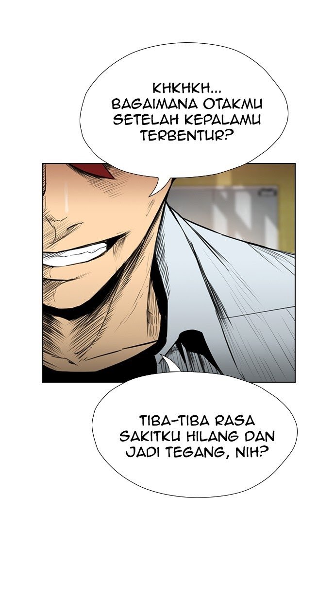 Reawaken Man Chapter 149 Gambar 16