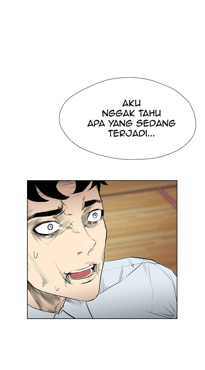 Reawaken Man Chapter 149 Gambar 17