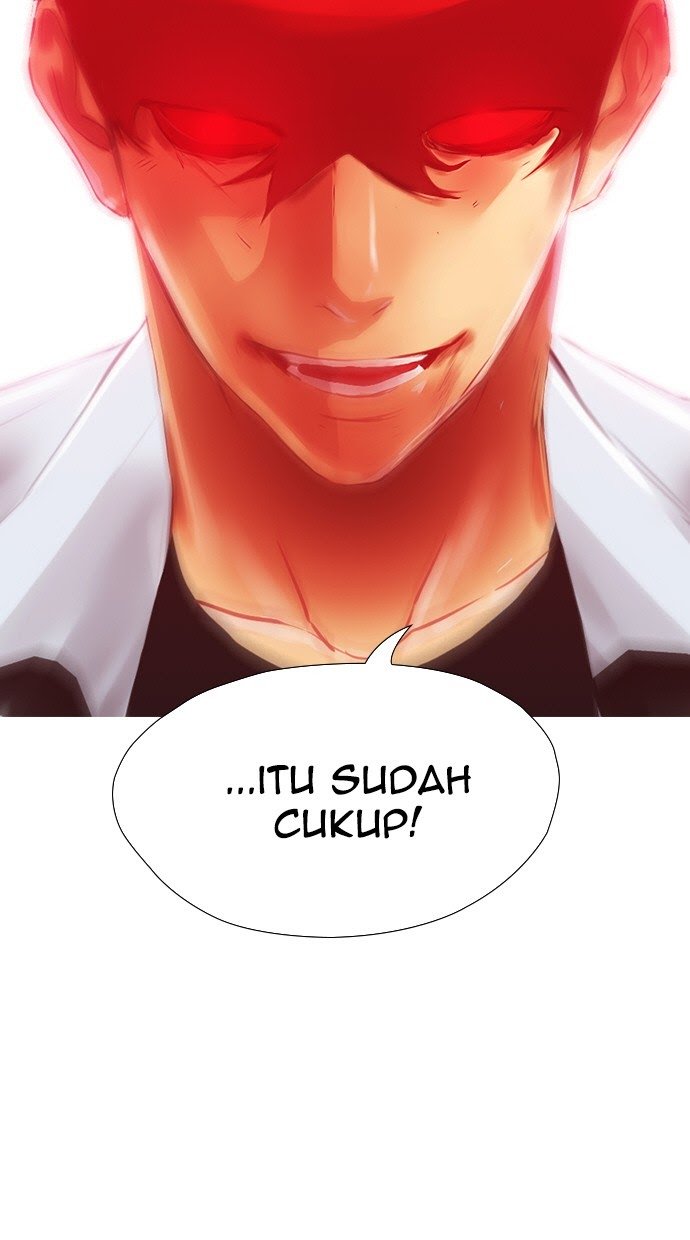 Reawaken Man Chapter 149 Gambar 19