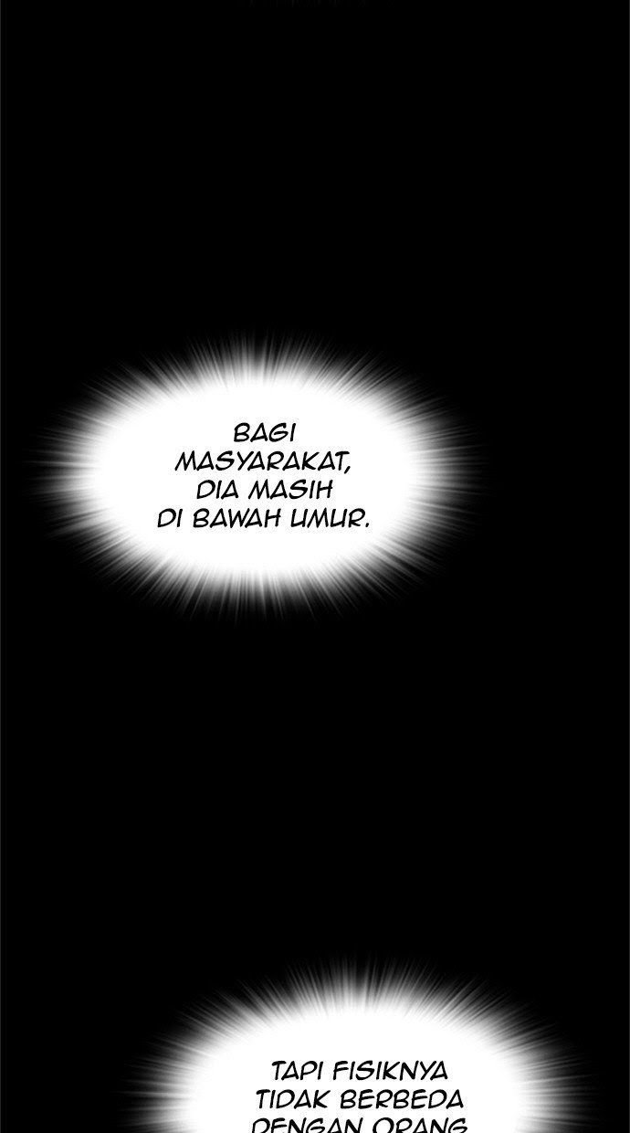 Manhwa Reawaken Man Chapter 149 gambar nomor 2