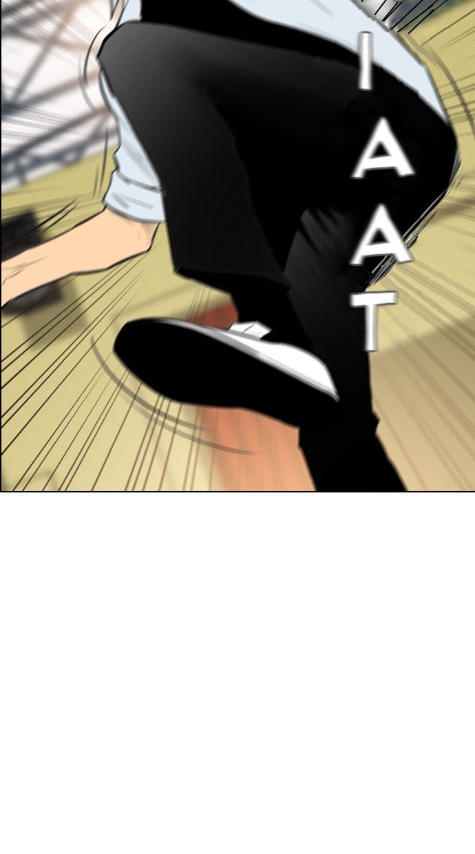 Reawaken Man Chapter 149 Gambar 22