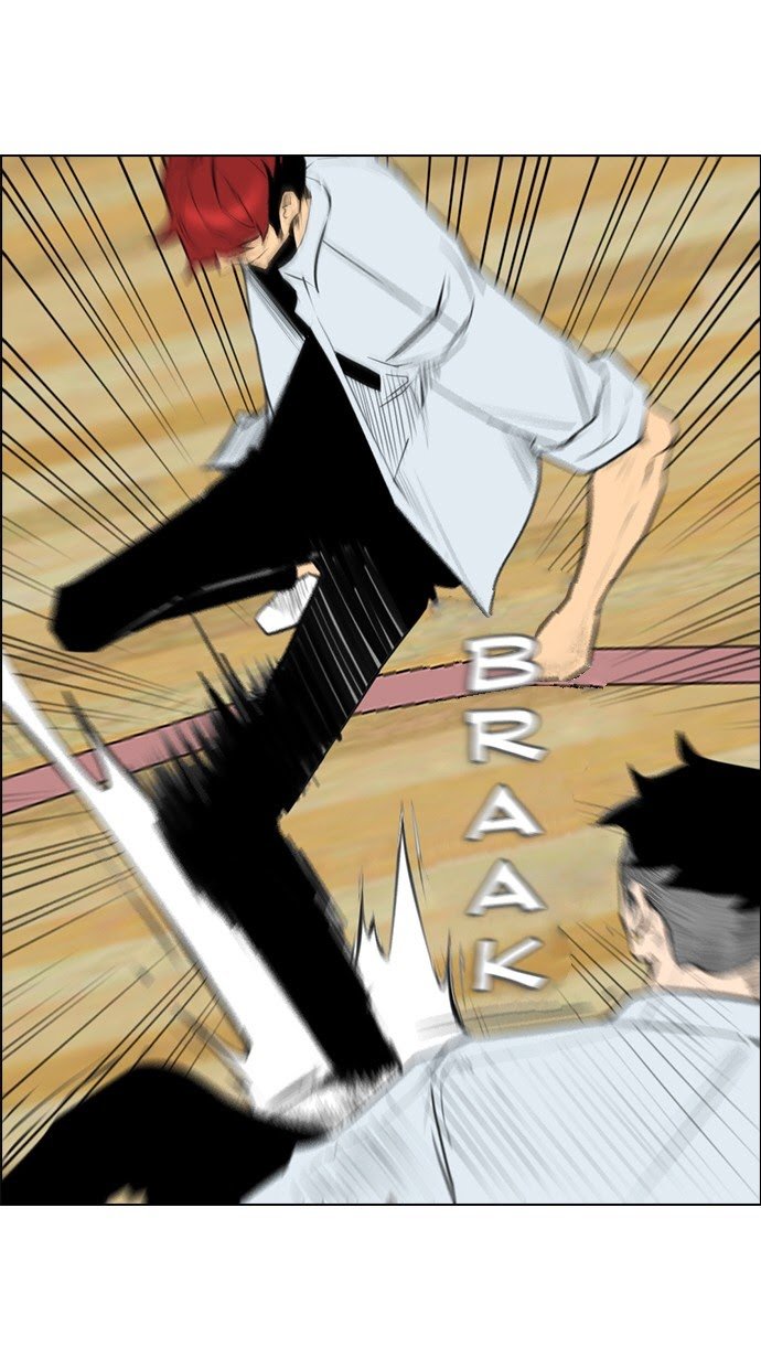 Reawaken Man Chapter 149 Gambar 23