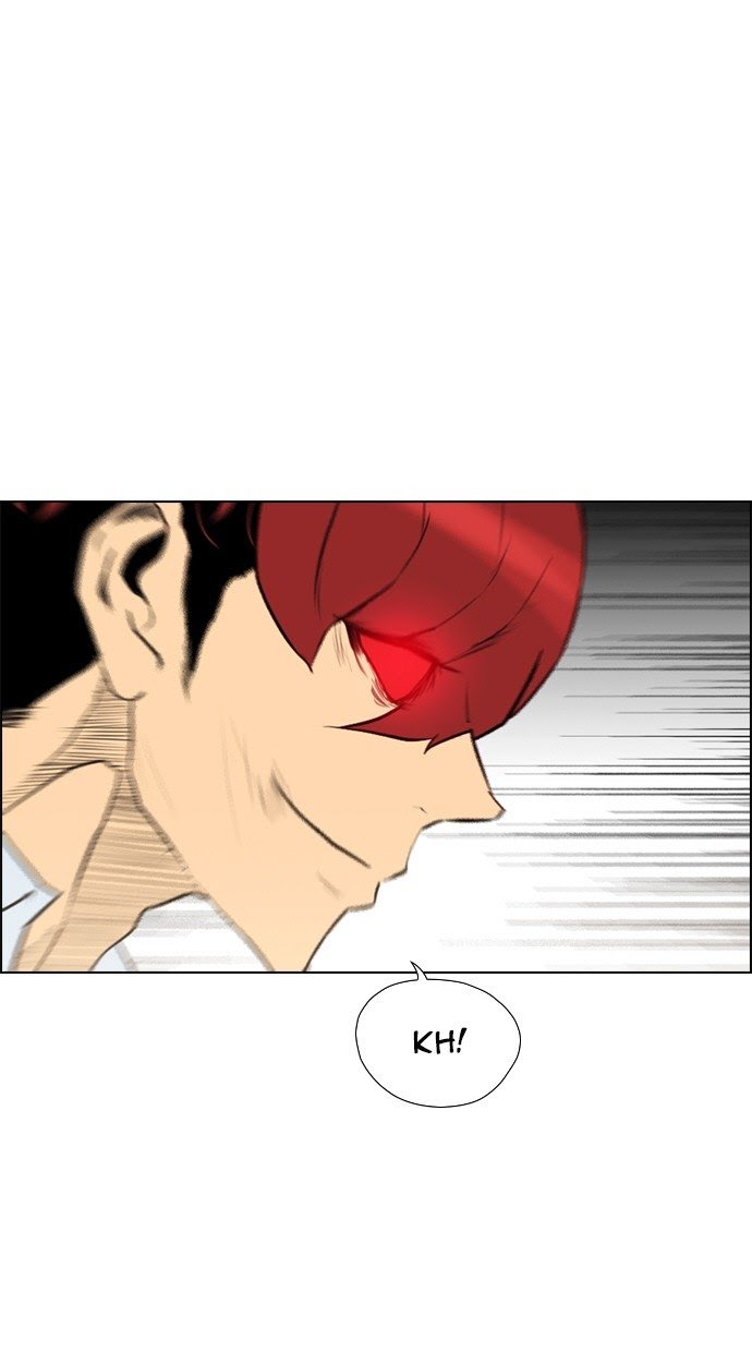 Reawaken Man Chapter 149 Gambar 24