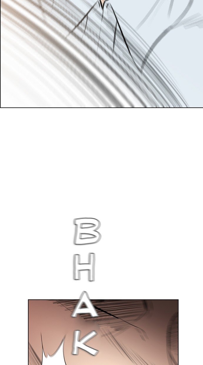 Reawaken Man Chapter 149 Gambar 27