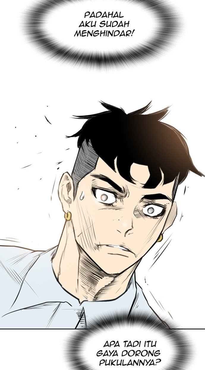 Reawaken Man Chapter 149 Gambar 29