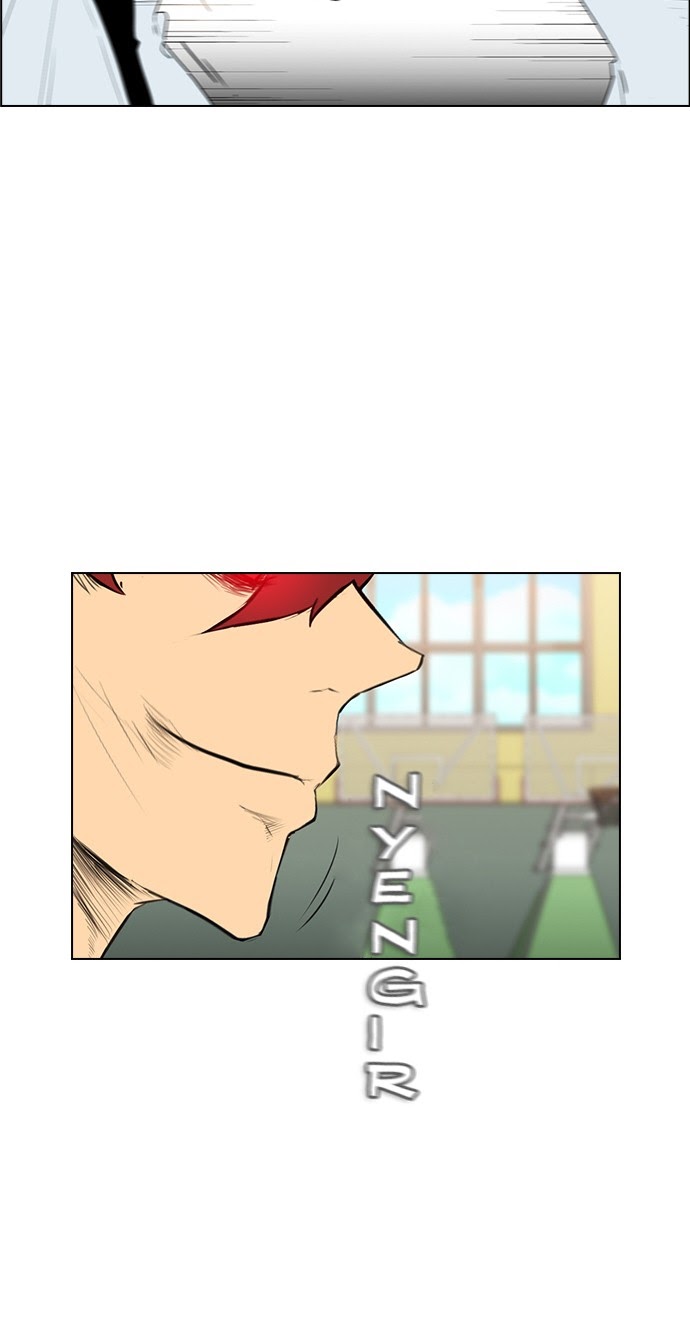 Reawaken Man Chapter 149 Gambar 31